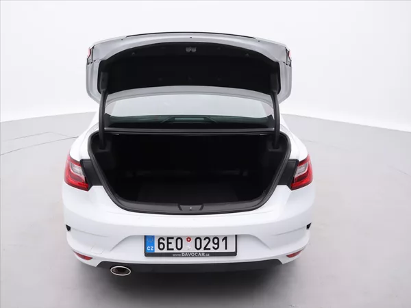 Renault Mégane 1,6 SCe 84kW Life Grandtour CZ - foto 14