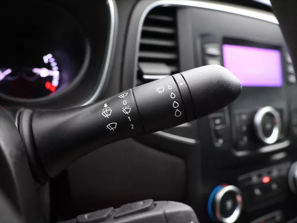 Renault Mégane 1,6 SCe 84kW Life Grandtour CZ - foto 17