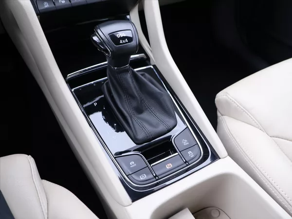 Škoda Kodiaq 2,0 TSI 4x4 DSG Style Plus DPH - foto 21