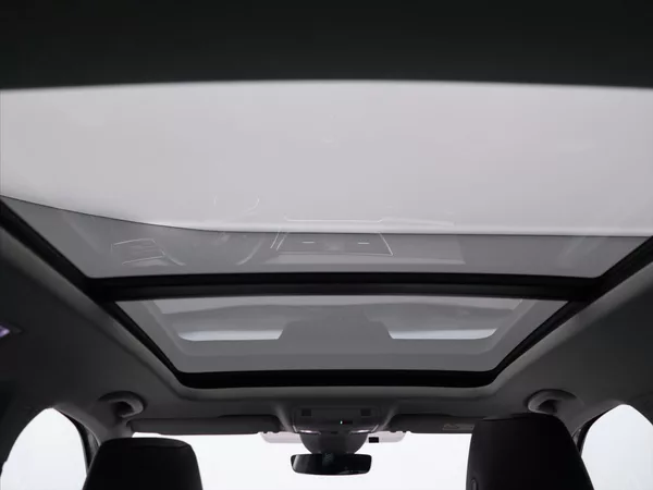 Škoda Superb 2,0 TDi 140kW 4x4 L&K DSG CZ - foto 32