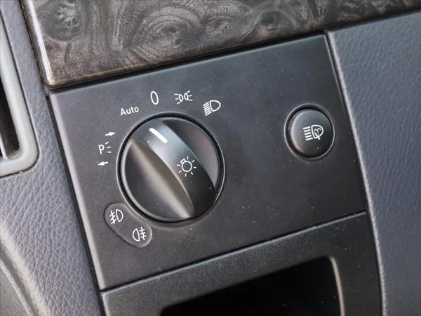 Mercedes-Benz Viano 3,0 CDI 165kW Aut. 6-Míst Tažn - foto 16