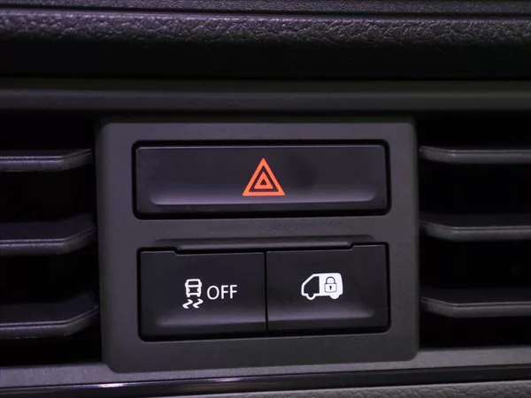 Volkswagen Crafter 2,0 TDI 35 Automat L5H2 Tažné - foto 23