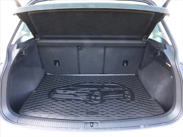Volkswagen Tiguan 2,0 TDI 110kW DSG 4M Highline - foto 10