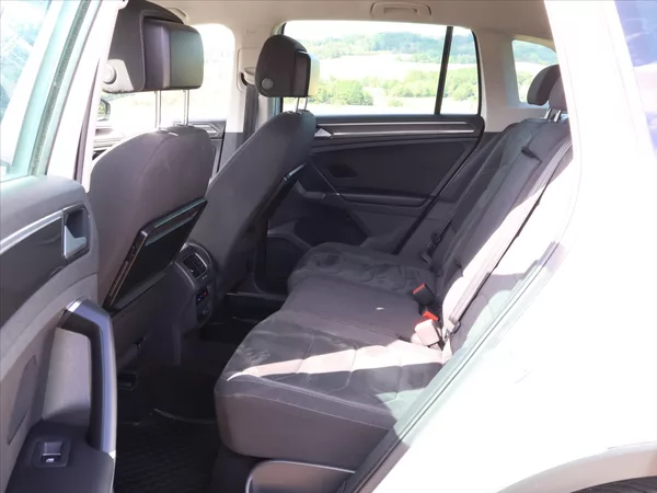 Volkswagen Tiguan 2,0 TDI 110kW DSG 4M Highline - foto 12