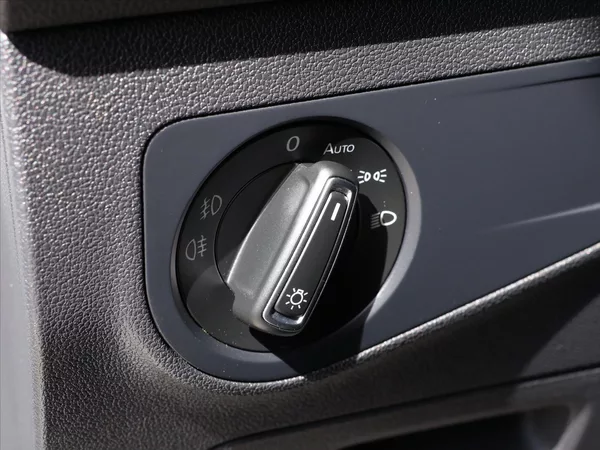 Volkswagen Tiguan 2,0 TDI 110kW DSG 4M Highline - foto 14