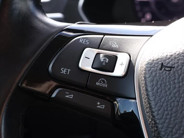 Volkswagen Tiguan 2,0 TDI 110kW DSG 4M Highline - foto 17