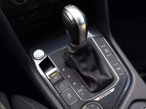 Volkswagen Tiguan 2,0 TDI 110kW DSG 4M Highline - foto 22