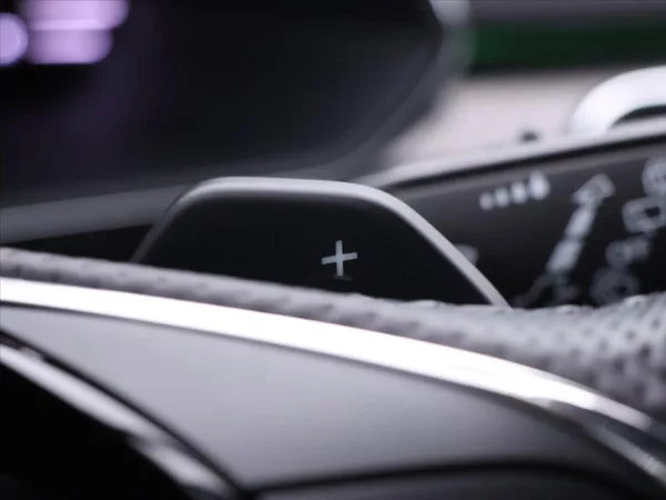 Škoda Superb 2,0 TDI DSG 4x4 Sportline DPH - foto 20