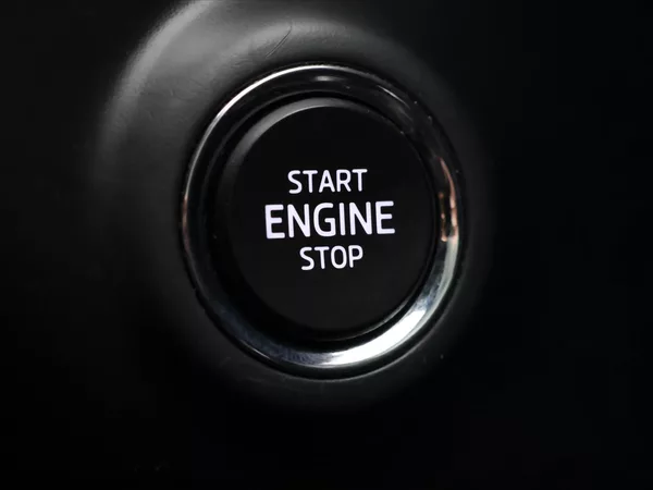 Škoda Superb 2,0 TDI DSG 4x4 Sportline DPH - foto 21