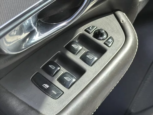 Volvo XC90 2,0 D 165 kW Inscription CZ - foto 14