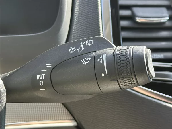 Volvo XC90 2,0 D 165 kW Inscription CZ - foto 16
