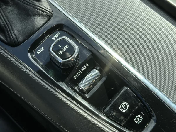 Volvo XC90 2,0 D 165 kW Inscription CZ - foto 21