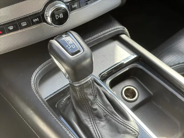 Volvo XC90 2,0 D 165 kW Inscription CZ - foto 28