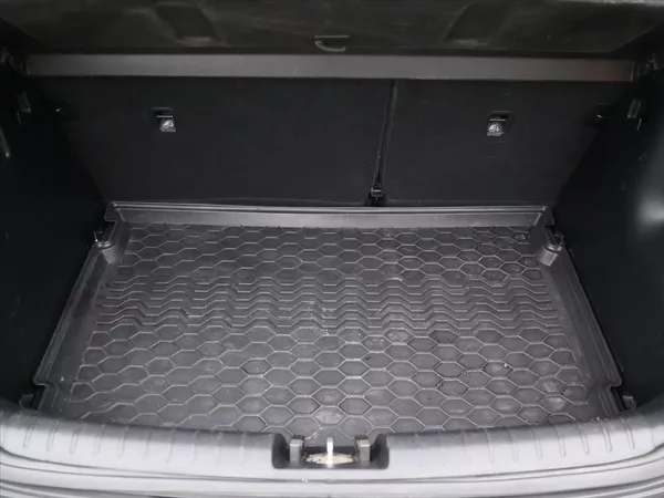 Kia Stonic 1,3 CVVT 61kW CZ Comfort - foto 10