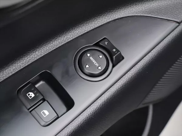 Kia Stonic 1,3 CVVT 61kW CZ Comfort - foto 15