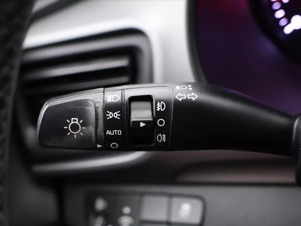 Kia Stonic 1,3 CVVT 61kW CZ Comfort - foto 19