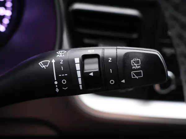 Kia Stonic 1,3 CVVT 61kW CZ Comfort - foto 20