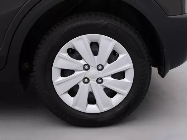 Kia Stonic 1,3 CVVT 61kW CZ Comfort - foto 26