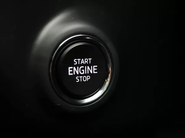 Škoda Superb 2,0 TDI Virtual Matrix Webasto - foto 19