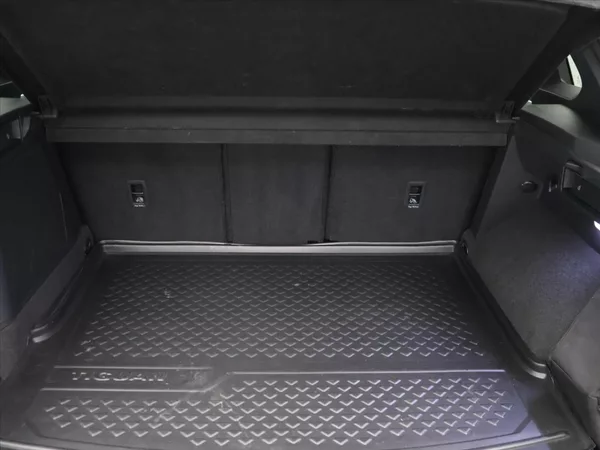 Volkswagen Tiguan 1,4 TSI PHEV 180kW R-Line CZ D - foto 10