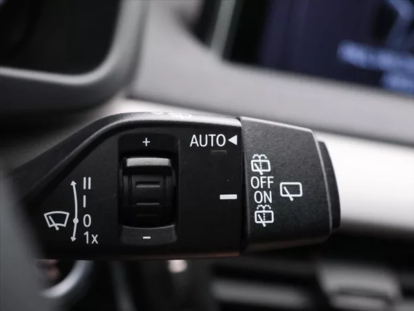 BMW X5 3,0 30d 190 kW CZ DPH xDrive - foto 22