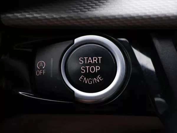 BMW X5 3,0 30d 190 kW CZ DPH xDrive - foto 25