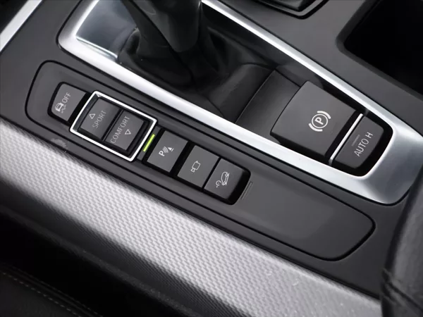 BMW X5 3,0 30d 190 kW CZ DPH xDrive - foto 30