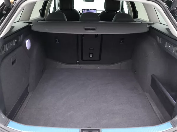 Škoda Superb 2,0 TSI 110KW SELECTION DPH - foto 10