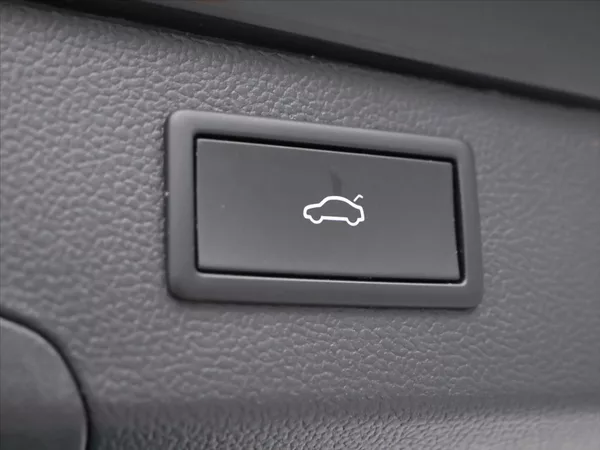 Škoda Superb 2,0 TSI 110KW SELECTION DPH - foto 11