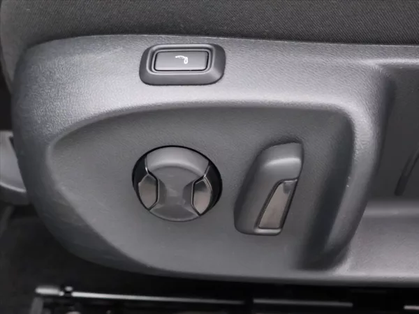 Škoda Superb 2,0 TSI 110KW SELECTION DPH - foto 17