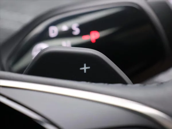 Škoda Superb 2,0 TSI 110KW SELECTION DPH - foto 25