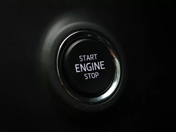 Škoda Fabia 1,5 TSI 110kW DSG Style 1.Maj - foto 19