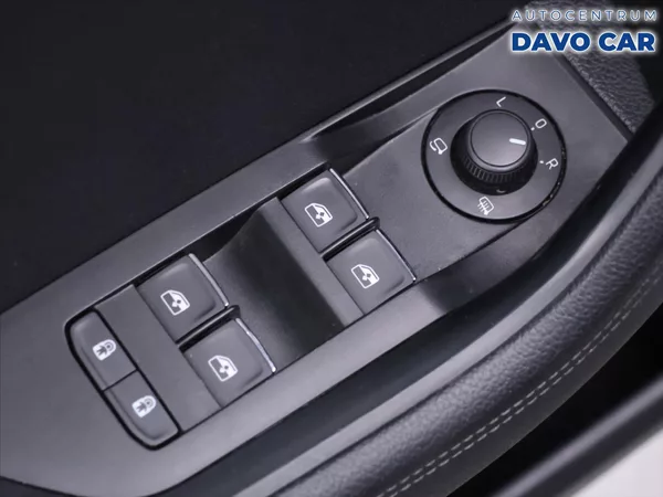Škoda Superb 2,0 TDI 147kW 4x4 L&K DSG DPH - foto 10