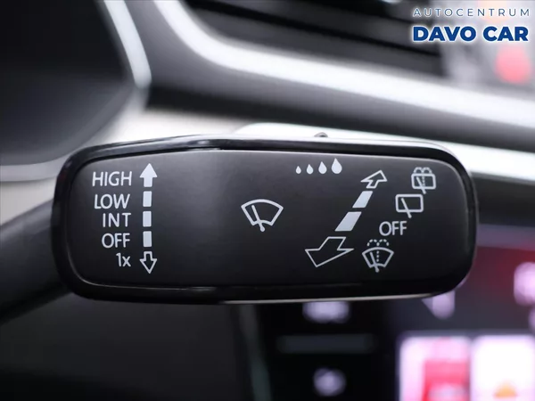 Škoda Superb 2,0 TDI 147kW 4x4 L&K DSG DPH - foto 16