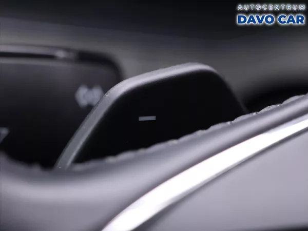 Škoda Superb 2,0 TDI 147kW 4x4 L&K DSG DPH - foto 17