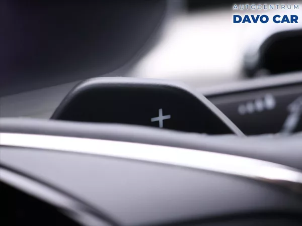 Škoda Superb 2,0 TDI 147kW 4x4 L&K DSG DPH - foto 18