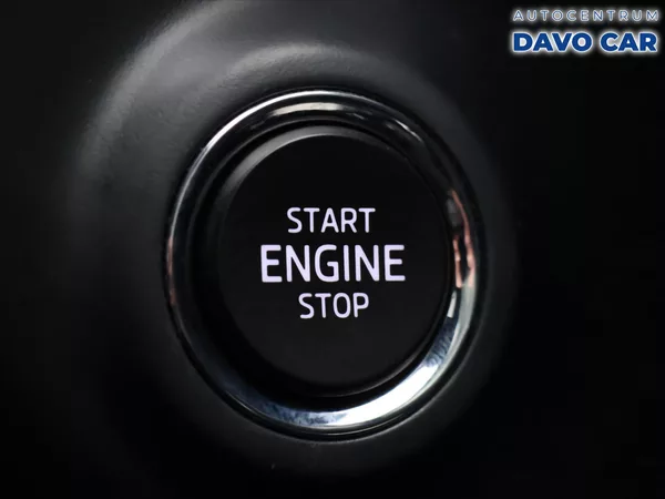 Škoda Superb 2,0 TDI 147kW 4x4 L&K DSG DPH - foto 19