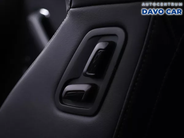 Škoda Superb 2,0 TDI 147kW 4x4 L&K DSG DPH - foto 28
