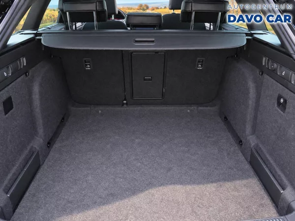 Škoda Superb 2,0 TDI 147kW 4x4 L&K DSG DPH - foto 3