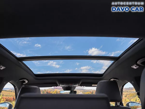 Škoda Superb 2,0 TDI 147kW 4x4 L&K DSG DPH - foto 30