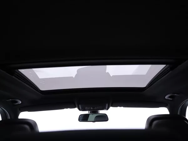 BMW X5 3,0 M50d 280kW Panorama - foto 24