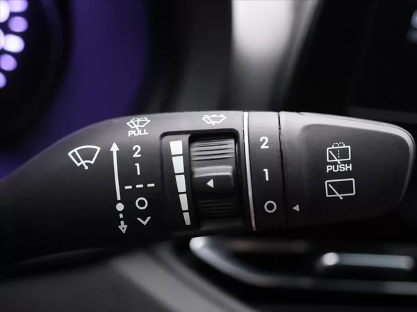 Hyundai i30 1,5 T-GDI 117kW N-Line DPH CZ - foto 20