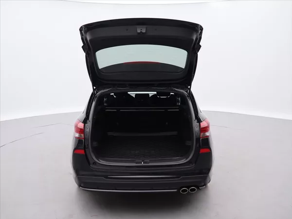 Hyundai i30 1,5 T-GDI 117kW N-Line DPH CZ - foto 9