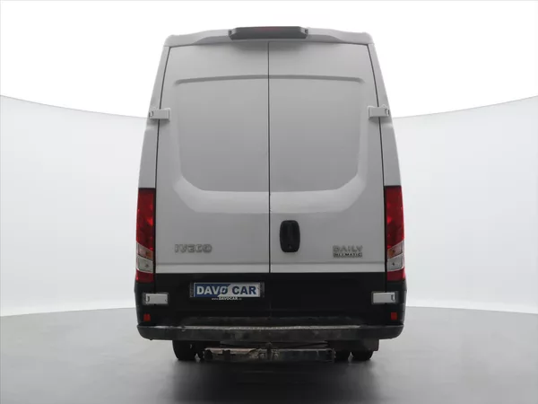 Iveco Daily 2,3 35C16 115kW L4H3 CZ DPH - foto 6