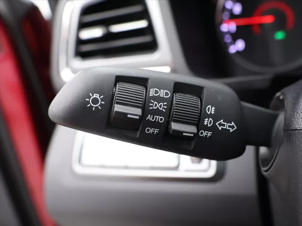 SsangYong Tivoli 1,5 T-GDI 120kW Grand Automat - foto 18
