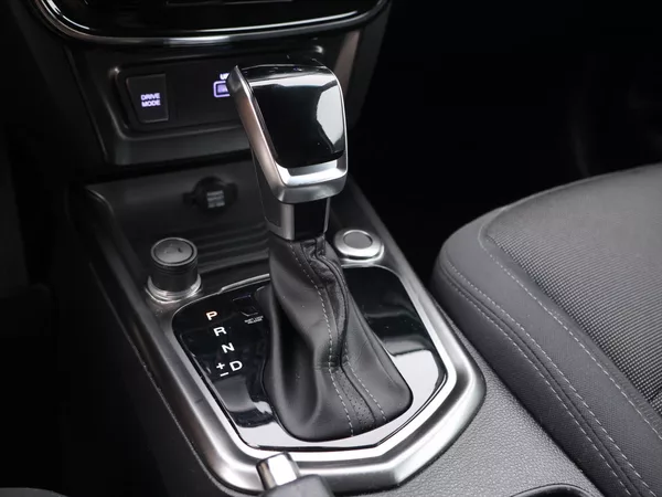 SsangYong Tivoli 1,5 T-GDI 120kW Grand Automat - foto 24