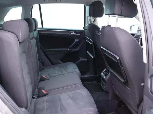 Volkswagen Tiguan 2,0 BiTDI 176 kW 4Motion DSG - foto 14