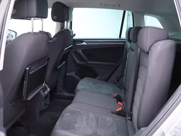 Volkswagen Tiguan 2,0 BiTDI 176 kW 4Motion DSG - foto 15