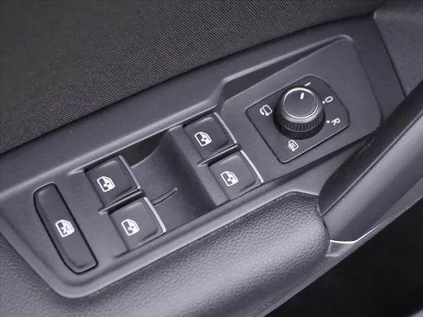 Volkswagen Tiguan 2,0 BiTDI 176 kW 4Motion DSG - foto 16