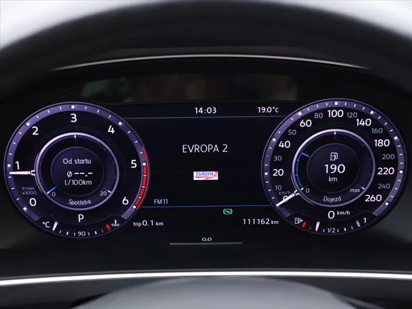 Volkswagen Tiguan 2,0 BiTDI 176 kW 4Motion DSG - foto 18